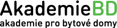 logo akademiebd