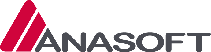 logo anasoft