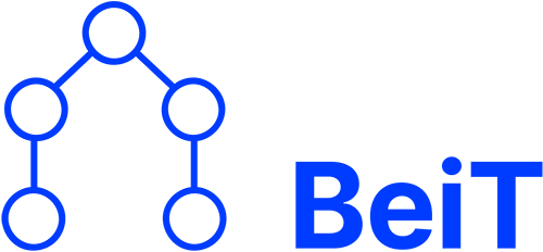 logo beit