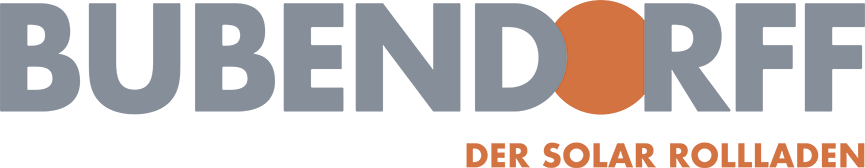 logo stínící technika
