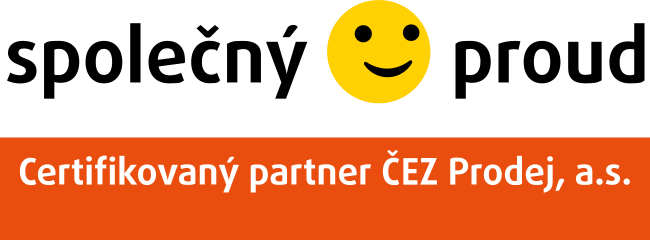 logo cez-partner
