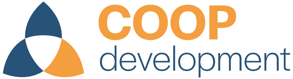 logo coop