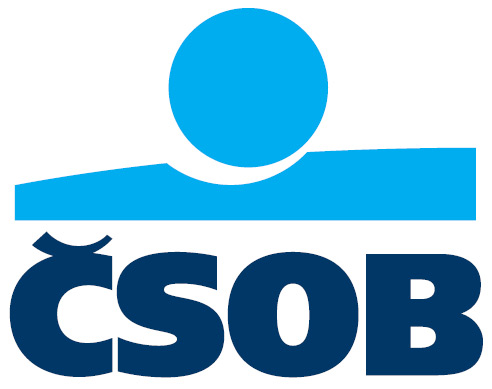 logo csob