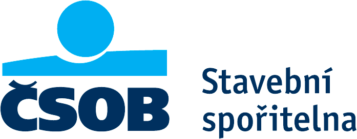 logo csobstavebni
