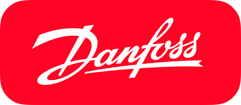 logo danfoss