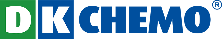 logo dk-chemo
