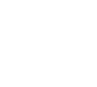 logo DMS