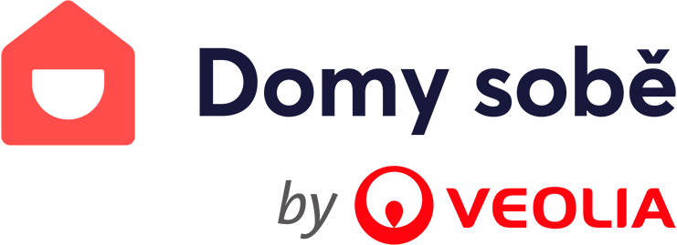 logo domy sobě