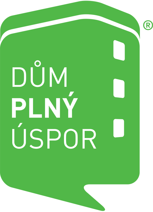 logo dpu