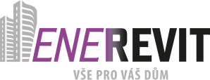 logo enerevit