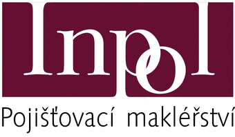 logo inpol