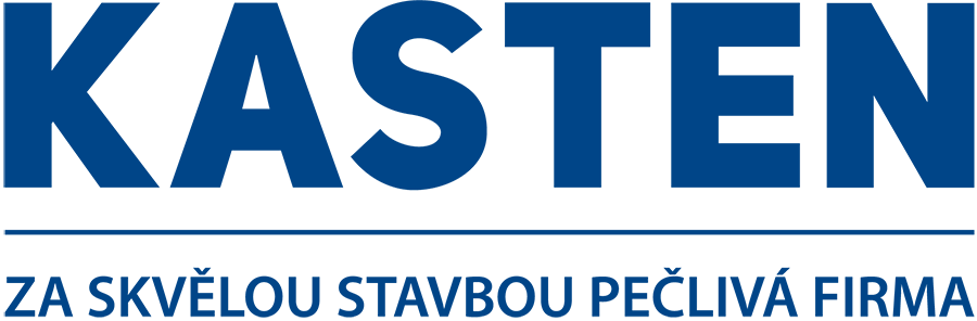 logo kasten