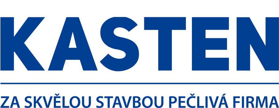 logo kasten