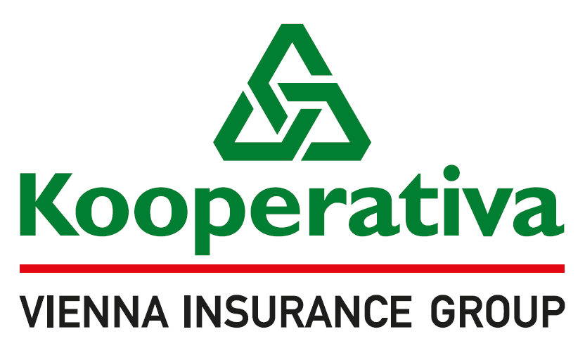 logo kooperativa