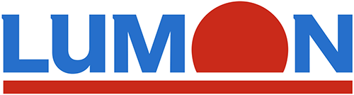 logo lumon