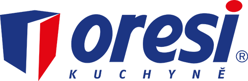 logo oresi