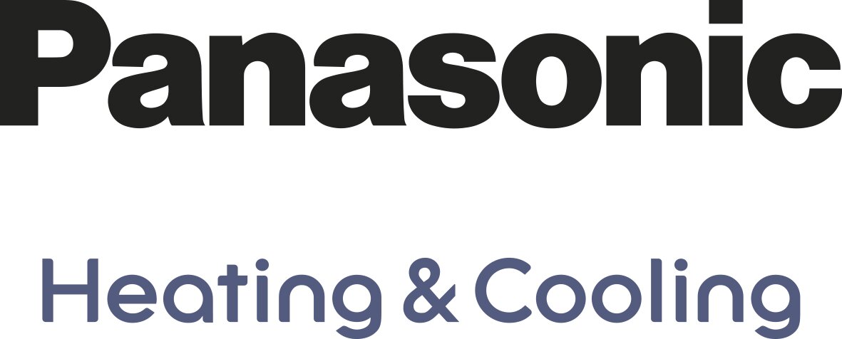 logo panasonic