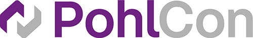 logo pohlcon