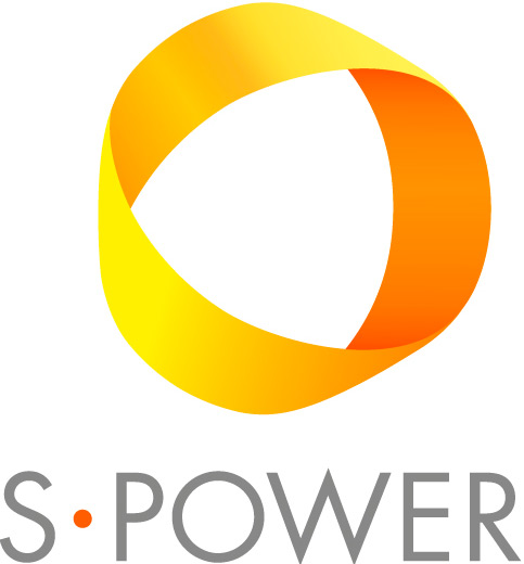 logo s-power