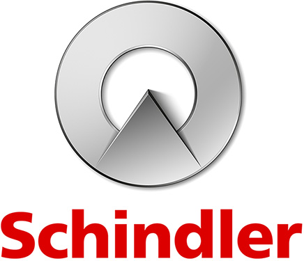 logo schindler