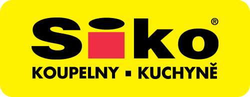 logo siko