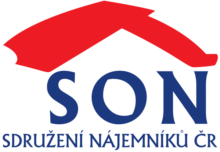 logo son