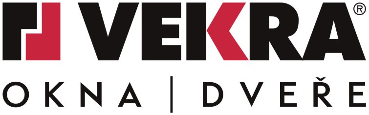 logo vekra