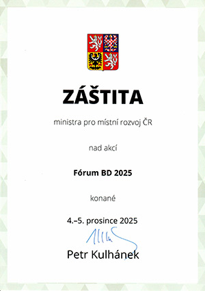 záštita